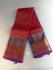 SALEM MUHURTHAM SILK SAREES